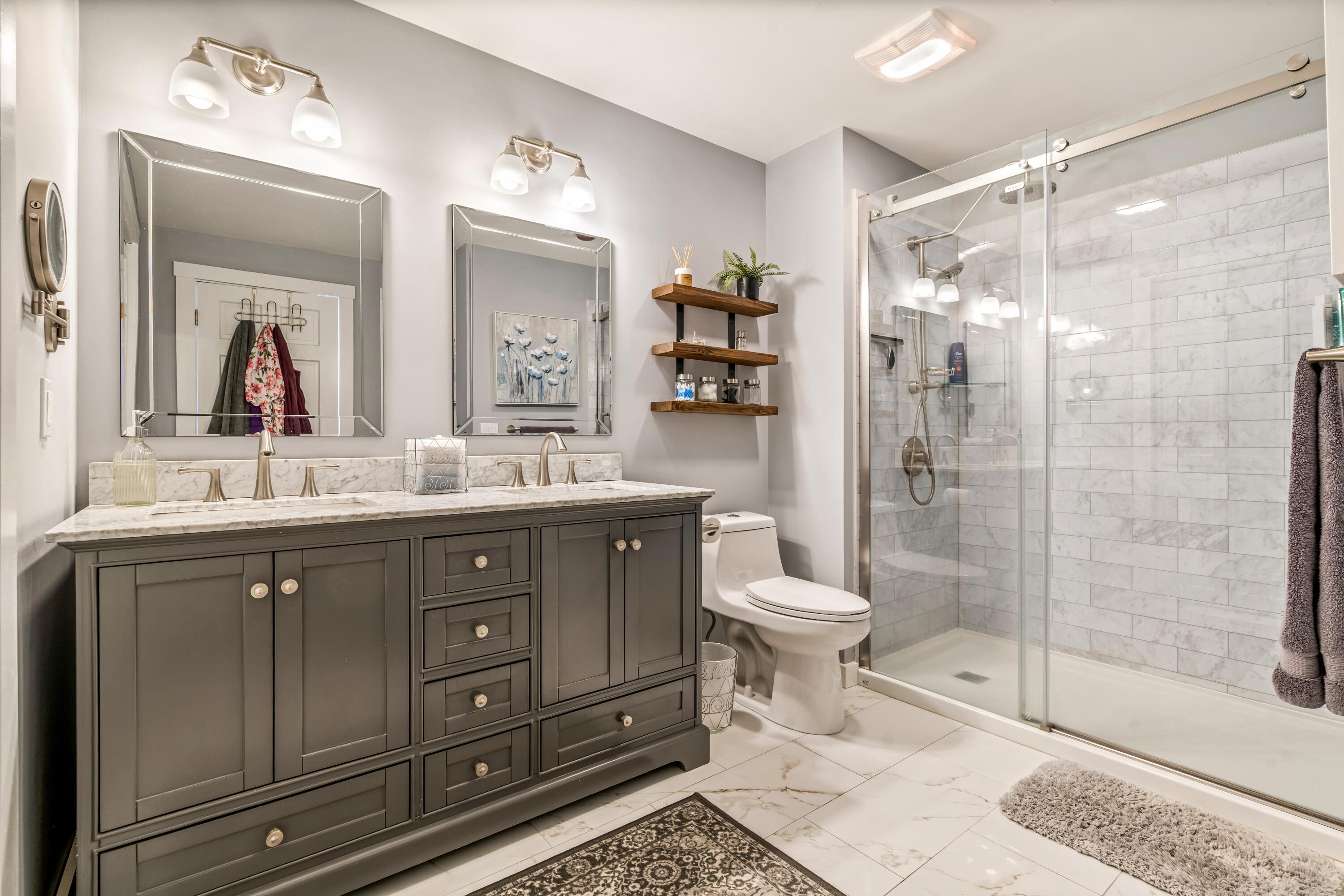 29 Winsor Green Road, Unit 29 Naples, ME 04055 - Photo 32 of 63 Bath 2