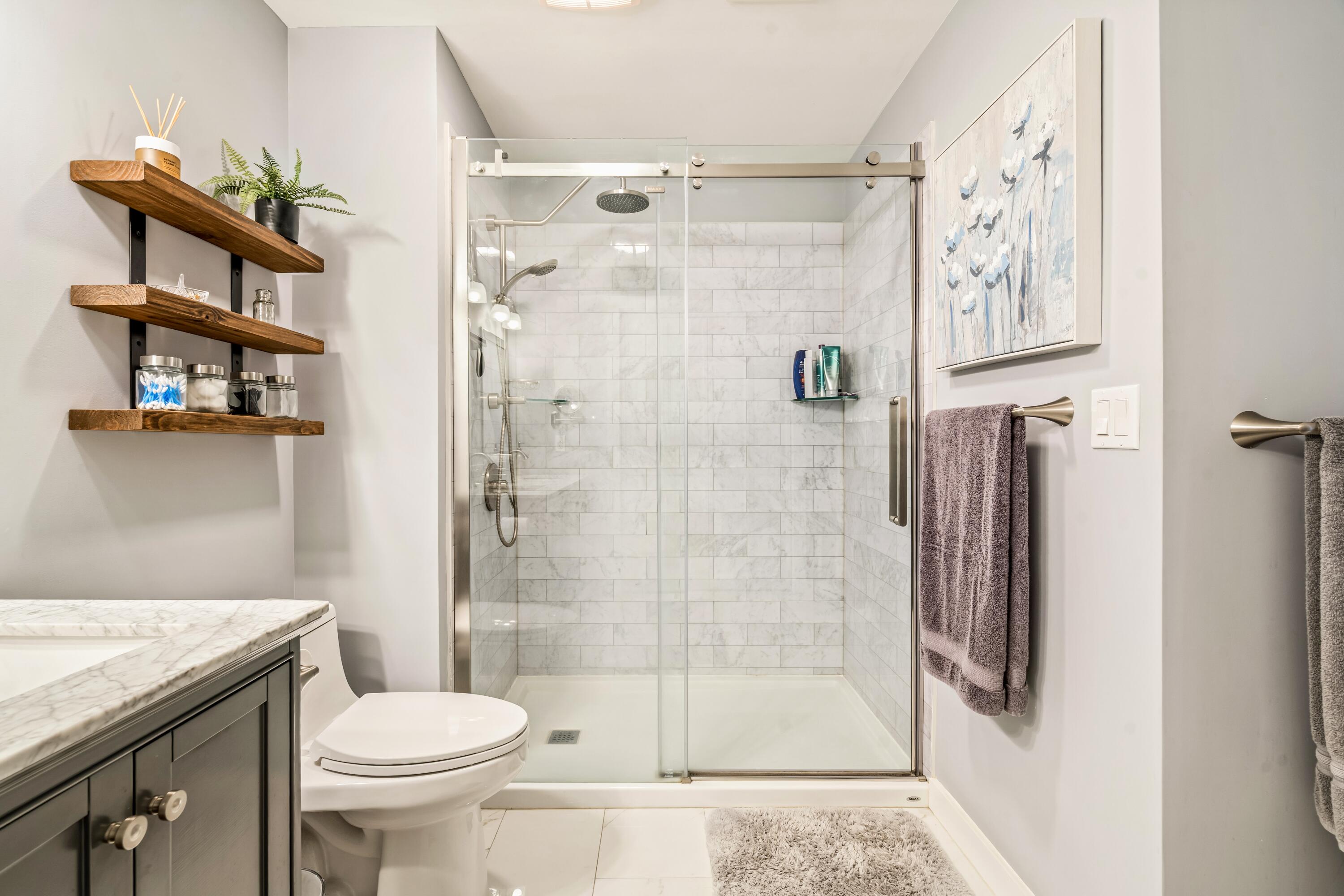 29 Winsor Green Road, Unit 29 Naples, ME 04055 - Photo 33 of 63 Bath 3