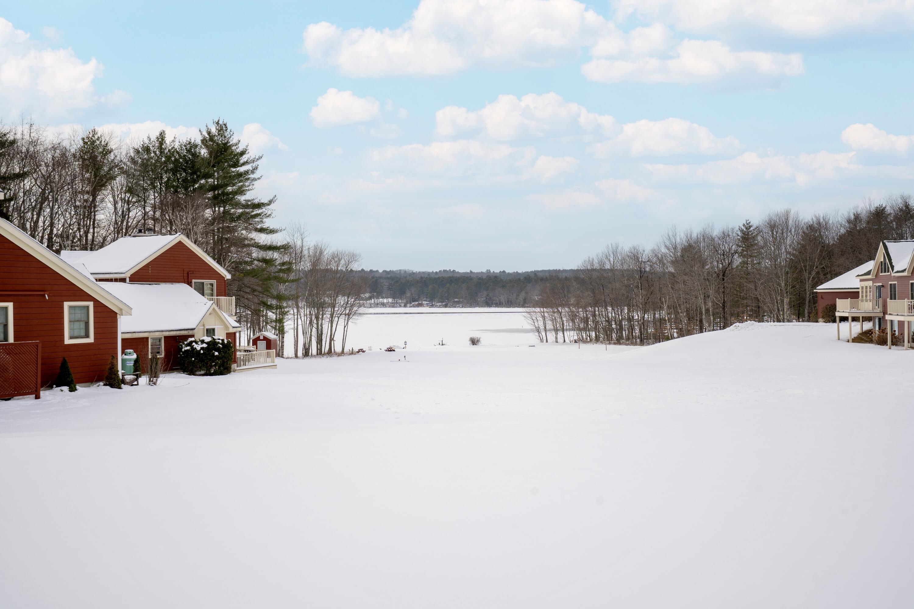 29 Winsor Green Road, Unit 29 Naples, ME 04055 - Photo 39 of 63 DSC09026-1