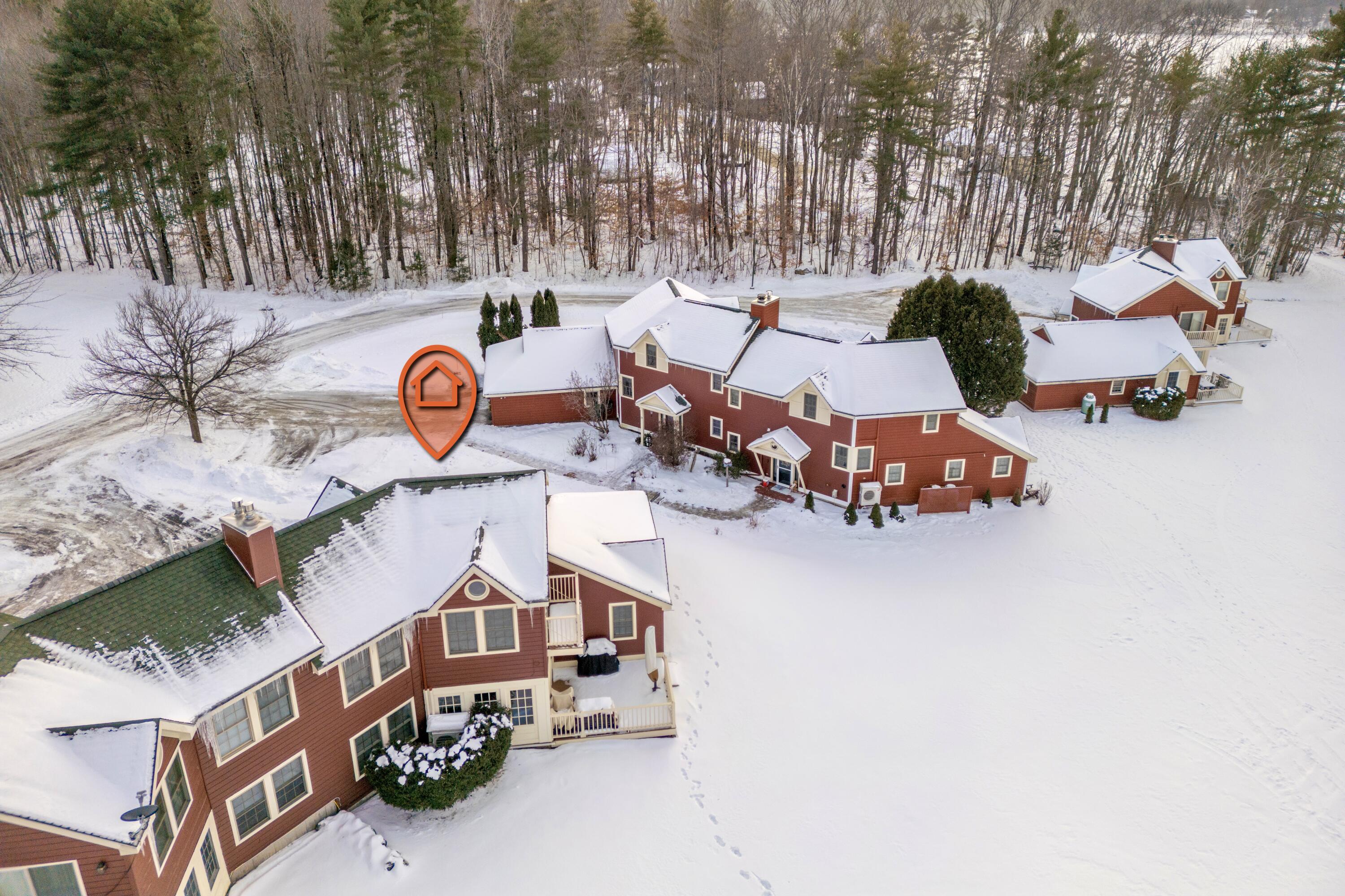 29 Winsor Green Road, Unit 29 Naples, ME 04055 - Photo 42 of 63 DJI_0494_1
