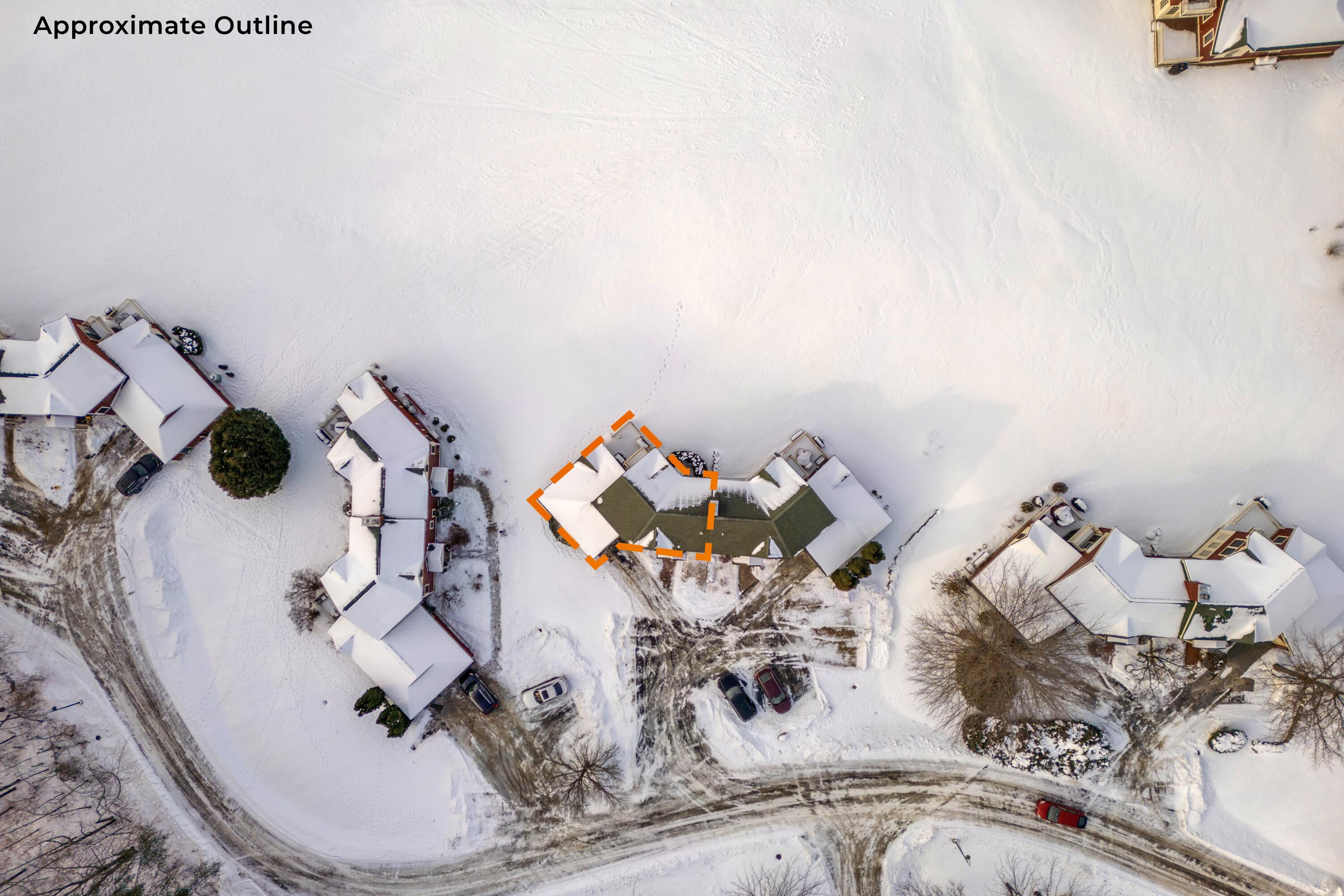 29 Winsor Green Road, Unit 29 Naples, ME 04055 - Photo 45 of 63 DJI_0493_1