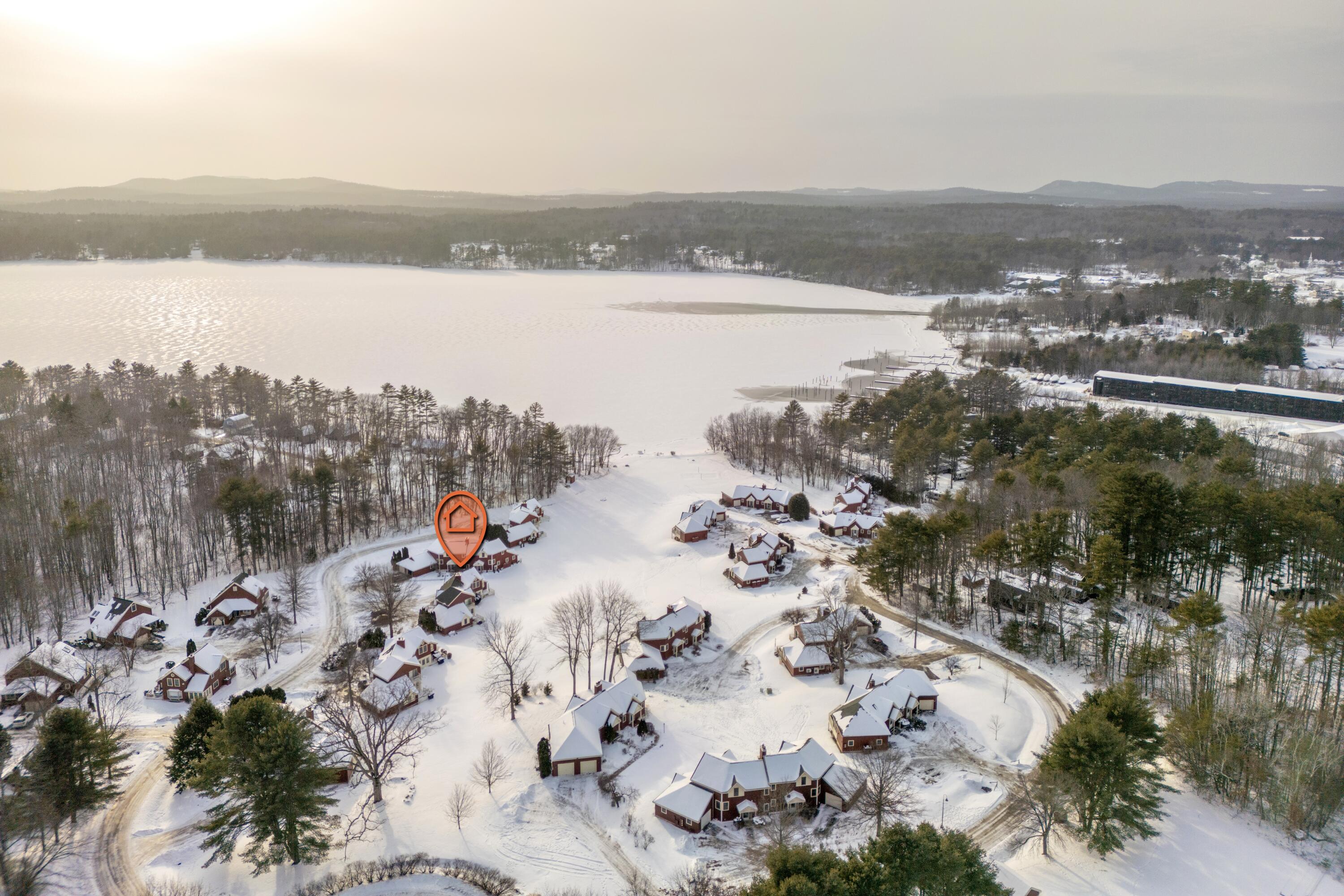 29 Winsor Green Road, Unit 29 Naples, ME 04055 - Photo 48 of 63 DJI_0487_1