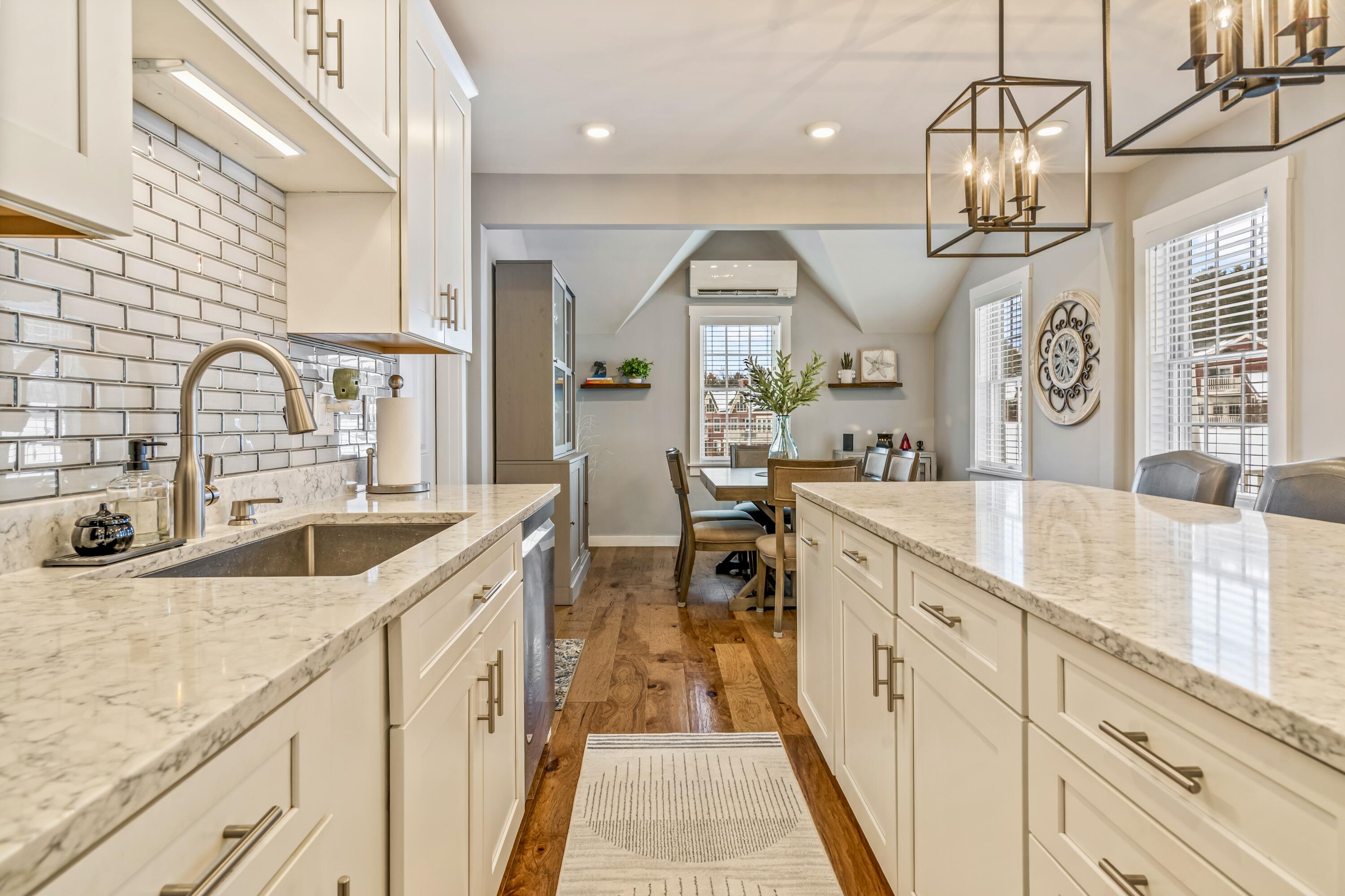 29 Winsor Green Road, Unit 29 Naples, ME 04055 - Photo 10 of 63 Kitchen 3