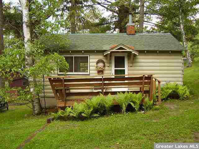 637 Journeys End Road Longville, MN 56655 - Photo 1 of 9 Gallery Image 1