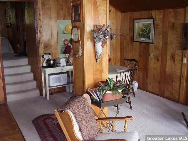 637 Journeys End Road Longville, MN 56655 - Photo 3 of 9 Gallery Image 3