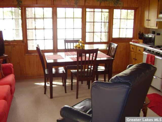 637 Journeys End Road Longville, MN 56655 - Photo 4 of 9 Gallery Image 4