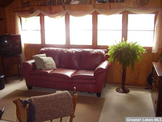 637 Journeys End Road Longville, MN 56655 - Photo 5 of 9 Gallery Image 5