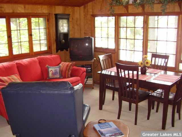 637 Journeys End Road Longville, MN 56655 - Photo 6 of 9 Gallery Image 6