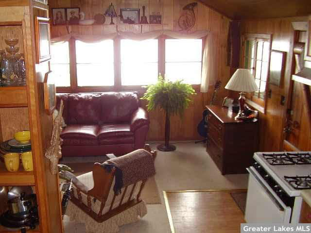 637 Journeys End Road Longville, MN 56655 - Photo 7 of 9 Gallery Image 7