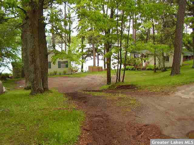 637 Journeys End Road Longville, MN 56655 - Photo 8 of 9 Gallery Image 8