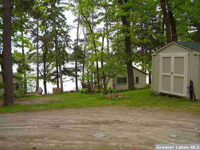637 Journeys End Road Longville, MN 56655 - Photo 9 of 9 Gallery Image 9