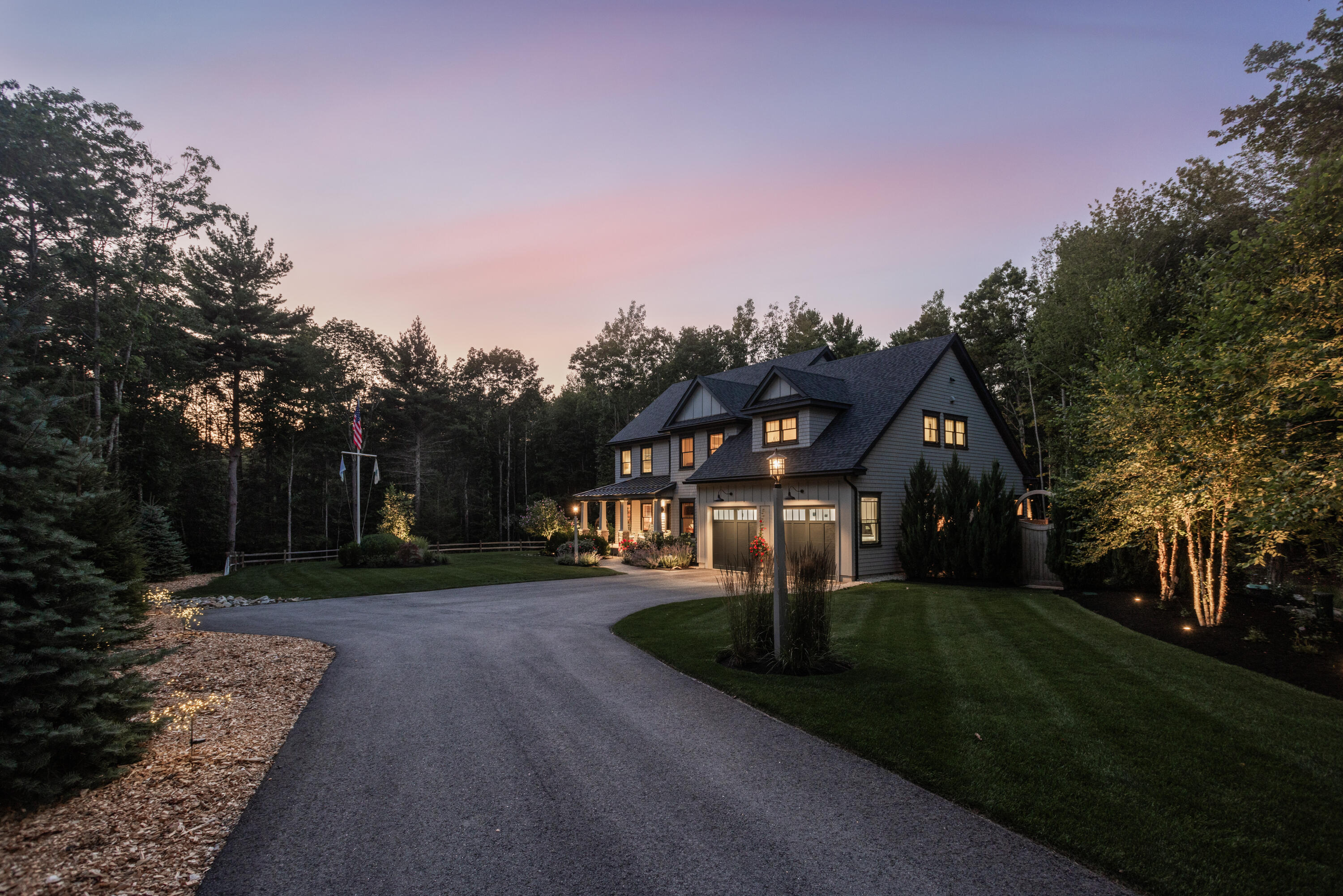 7 Samuel Raynes Path York, ME 03909 - Photo 56 of 66 16_Hoops_7_Samuel_Raynes_York_0090
