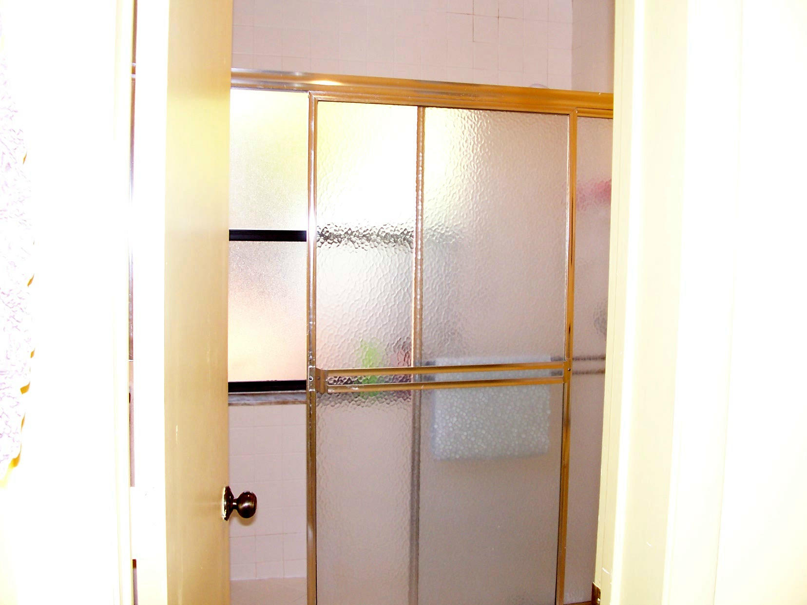 6130 Aloma Lane Boca Raton, FL 33433 - Photo 13 of 25 Master Bath