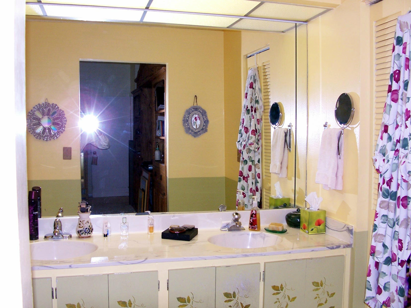 6130 Aloma Lane Boca Raton, FL 33433 - Photo 14 of 25 Master Bath