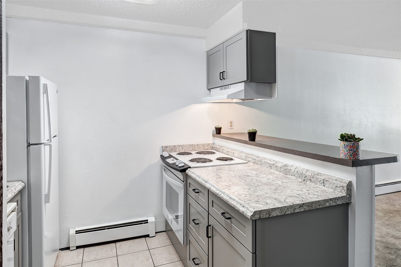 7307 Ryan Gulch Road, Unit D8 Silverthorne, CO 80498 - Photo 13 of 31