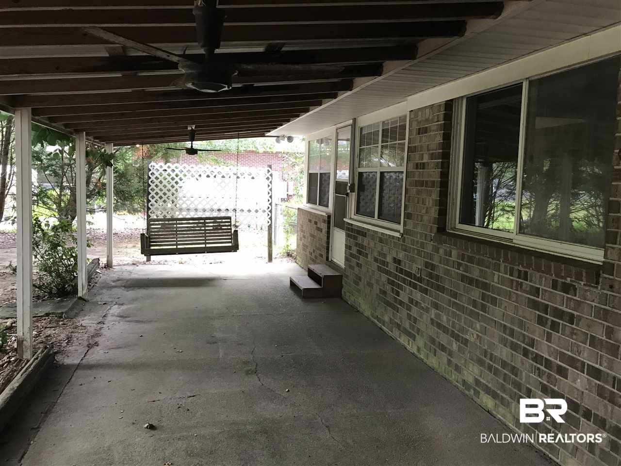 10190 Longview Drive Foley, AL 36535 - Photo 18 of 44