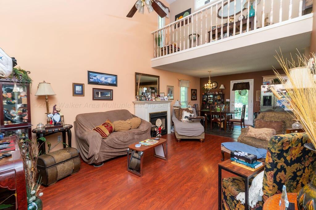 5104 Arkadelphia Road Jasper, AL 35504 - Photo 13 of 24 Gallery Image 13