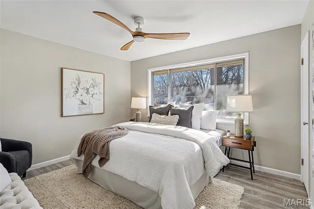 $139,900 | 1663 Maldon Lane, St. Louis, MO 63136