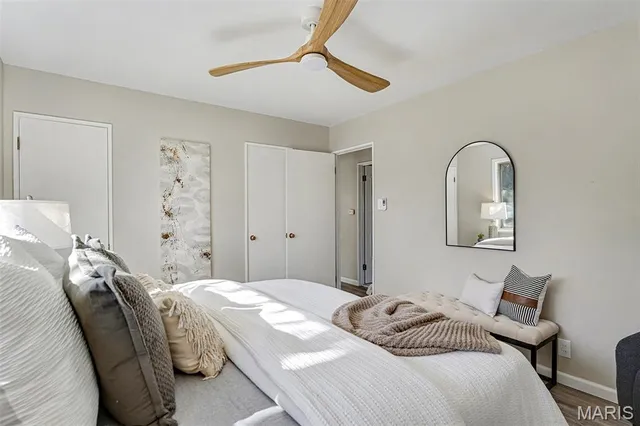 $139,900 | 1663 Maldon Lane, St. Louis, MO 63136