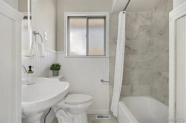 $139,900 | 1663 Maldon Lane, St. Louis, MO 63136