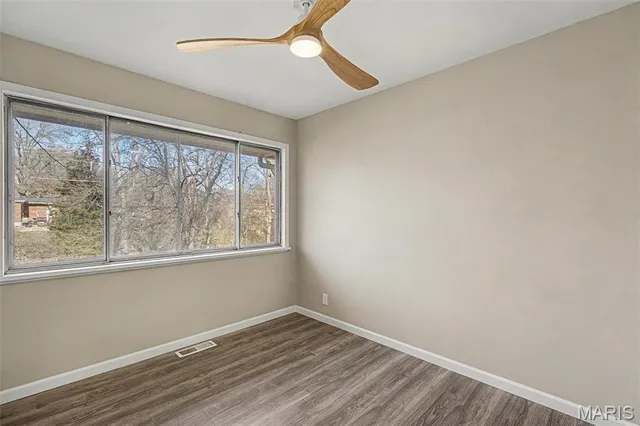 $139,900 | 1663 Maldon Lane, St. Louis, MO 63136