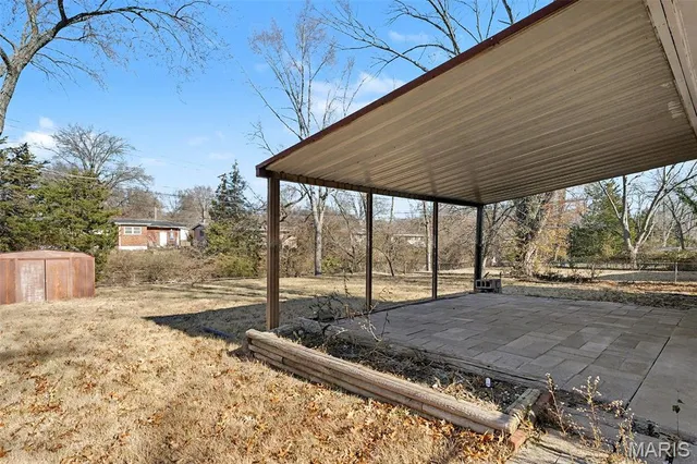 $139,900 | 1663 Maldon Lane, St. Louis, MO 63136