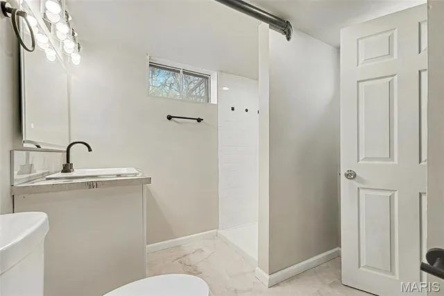 $139,900 | 1663 Maldon Lane, St. Louis, MO 63136