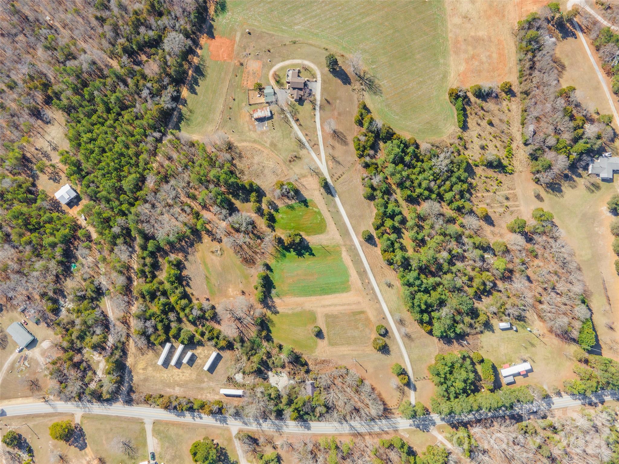 277 True Road McConnells, SC 29726 - Photo 9 of 11 Gallery Image 9