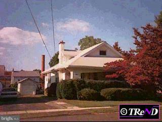 224 Strathmore Road Havertown, PA 19083 - Photo 1 of 1