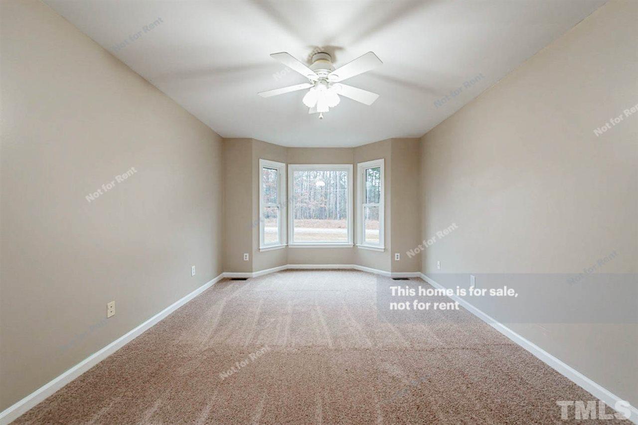 5411 Reese Road Durham, NC 27712 - Photo 11 of 18