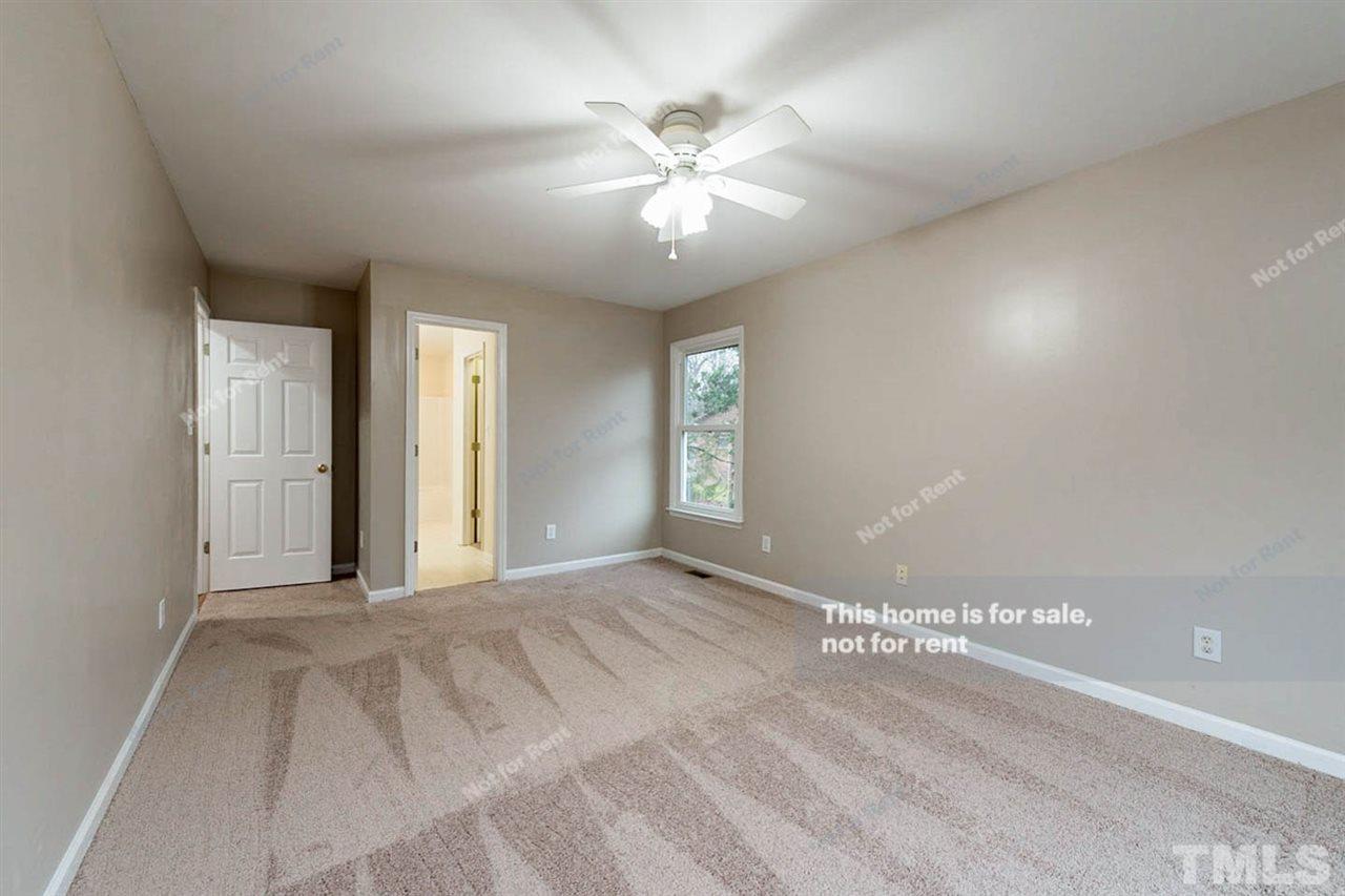 5411 Reese Road Durham, NC 27712 - Photo 12 of 18