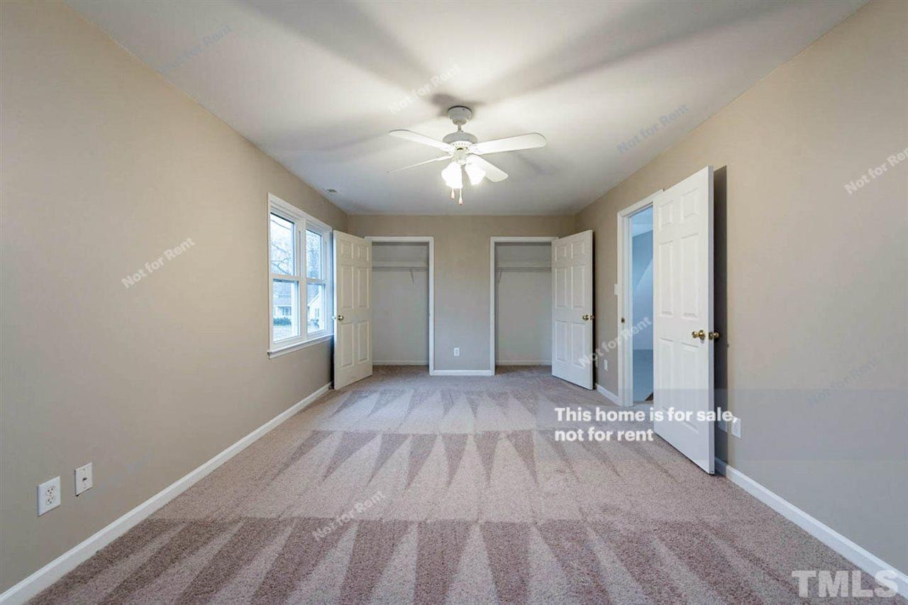 5411 Reese Road Durham, NC 27712 - Photo 13 of 18