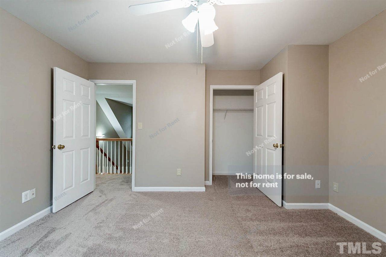 5411 Reese Road Durham, NC 27712 - Photo 14 of 18