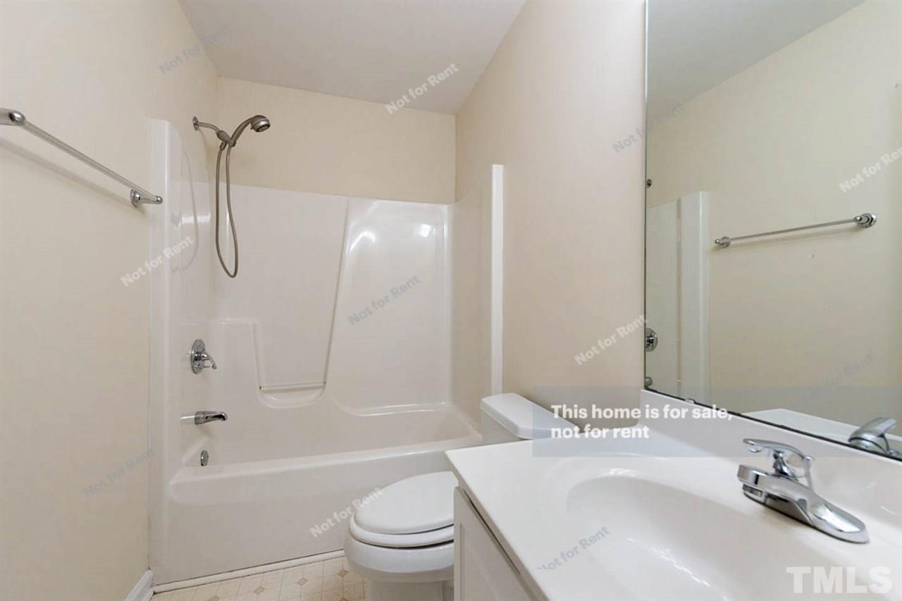5411 Reese Road Durham, NC 27712 - Photo 15 of 18