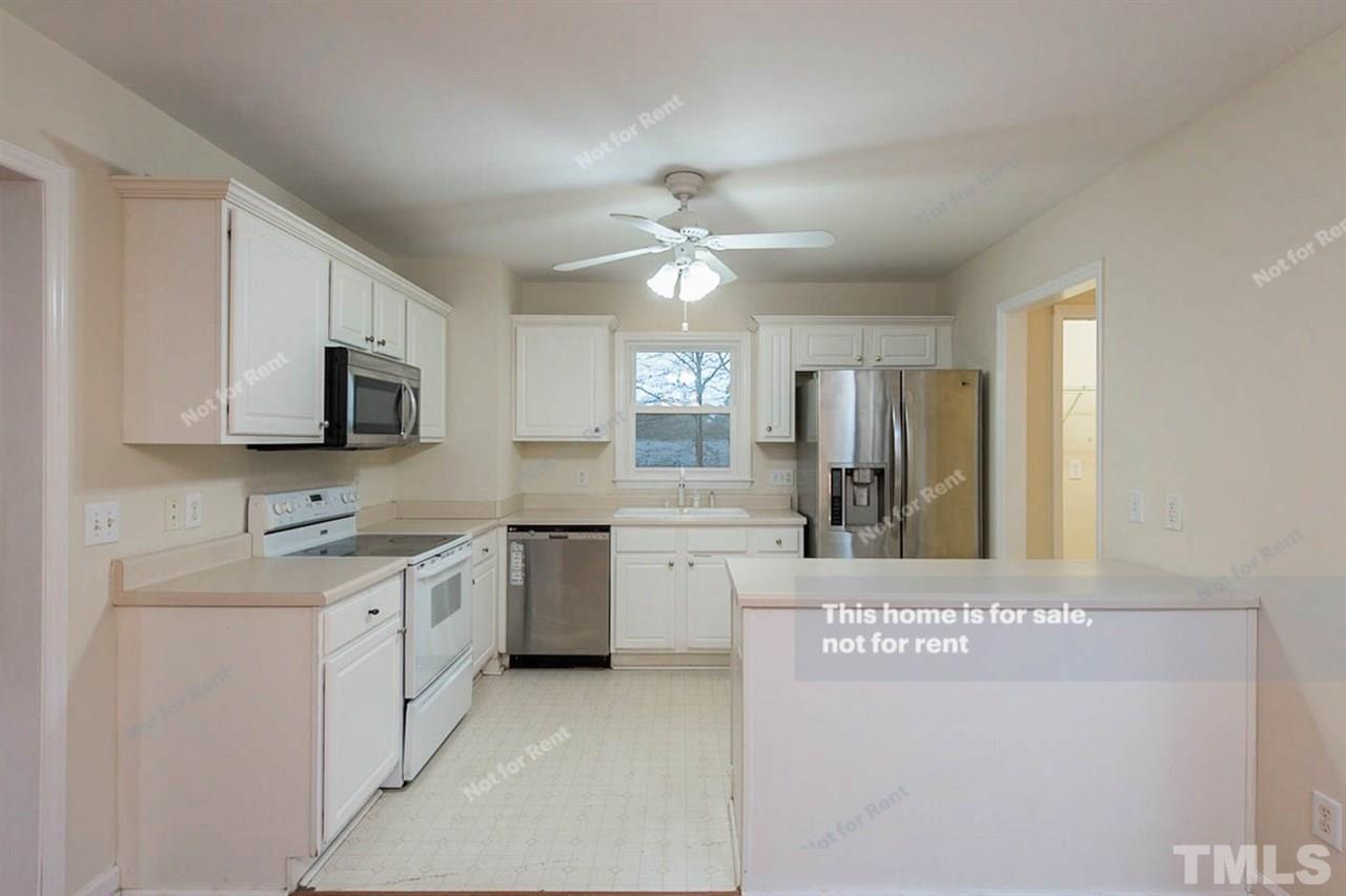 5411 Reese Road Durham, NC 27712 - Photo 3 of 18