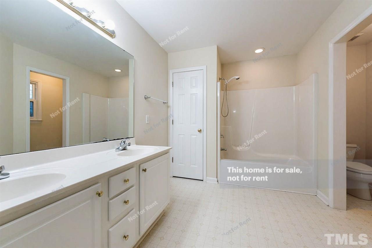 5411 Reese Road Durham, NC 27712 - Photo 4 of 18
