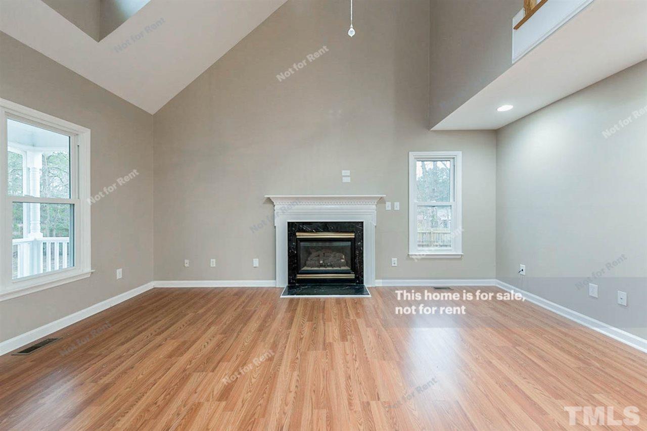 5411 Reese Road Durham, NC 27712 - Photo 7 of 18