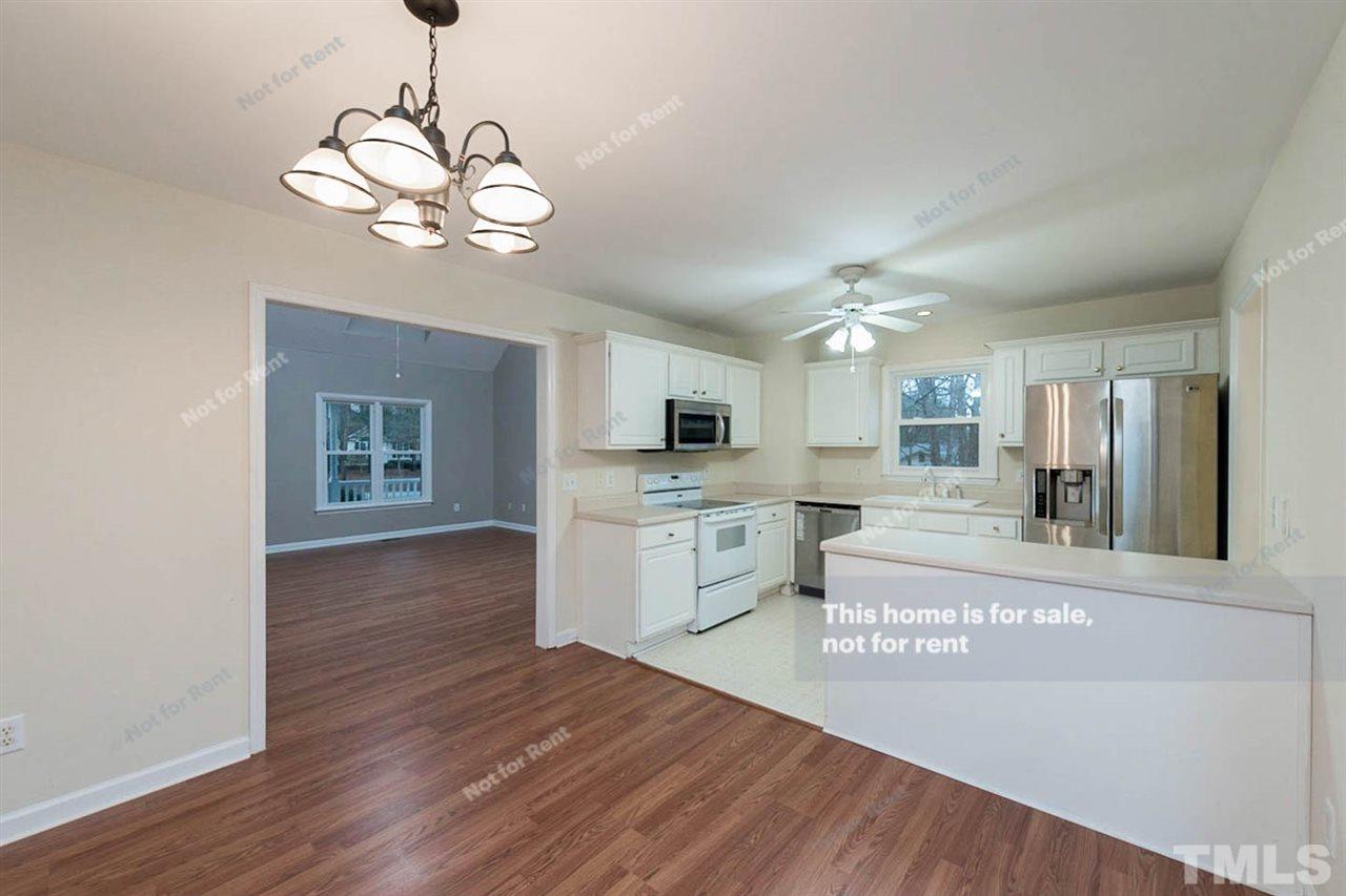 5411 Reese Road Durham, NC 27712 - Photo 9 of 18