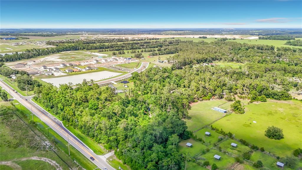8338 Handcart Road Dade City, FL 33525 - Photo 22 of 96