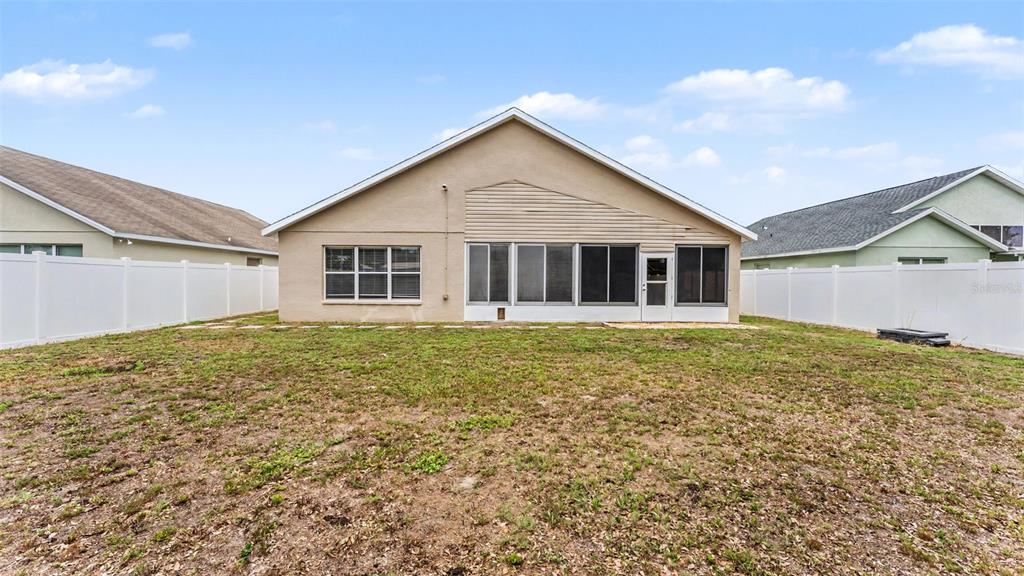8435 Adele Road Lakeland, FL 33810 - Photo 42 of 52 Gallery Image 42