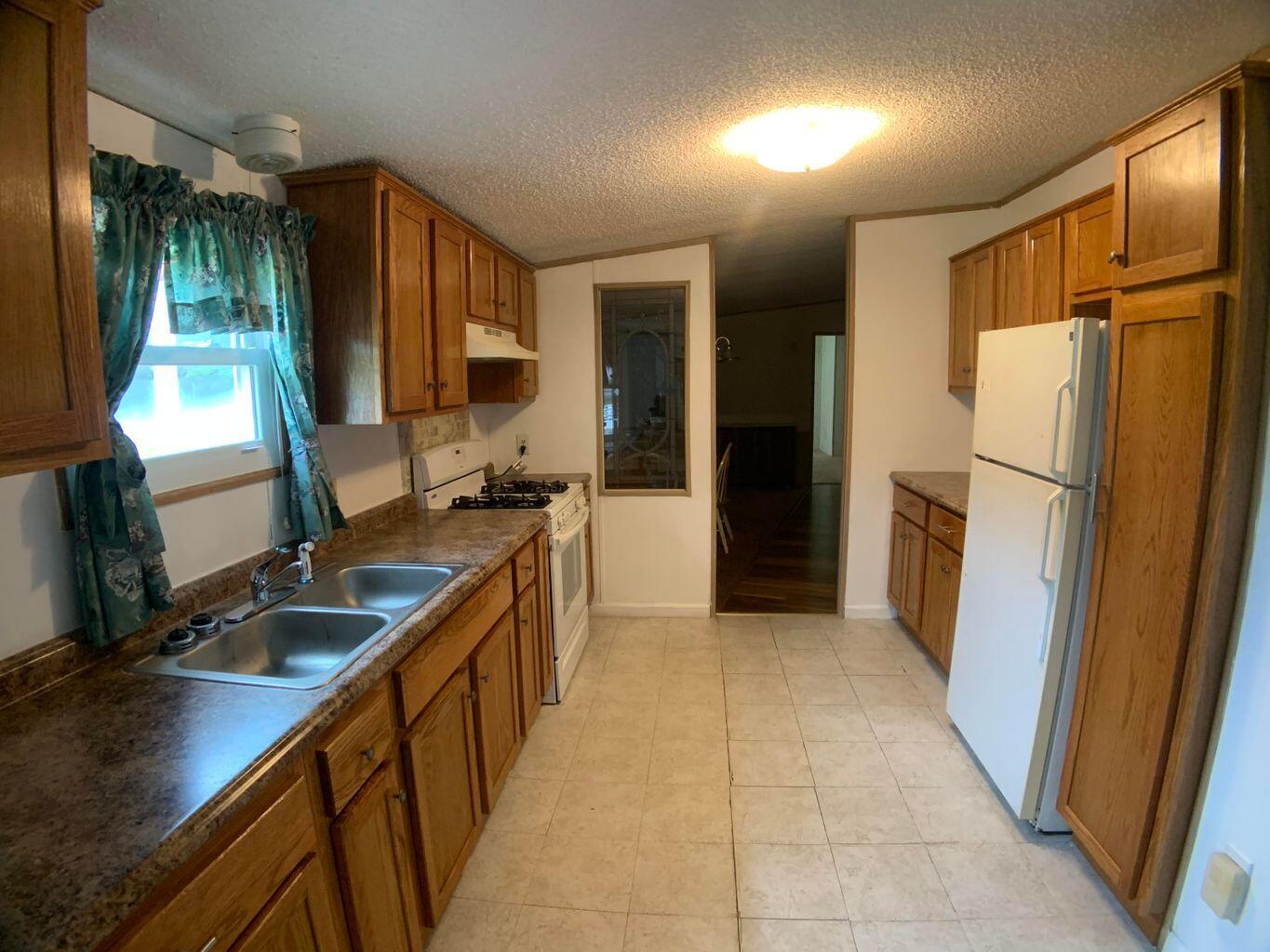 8652 Mitchell Road Adams Run, SC 29426 - Photo 8 of 10 20200713231941012160000000-o