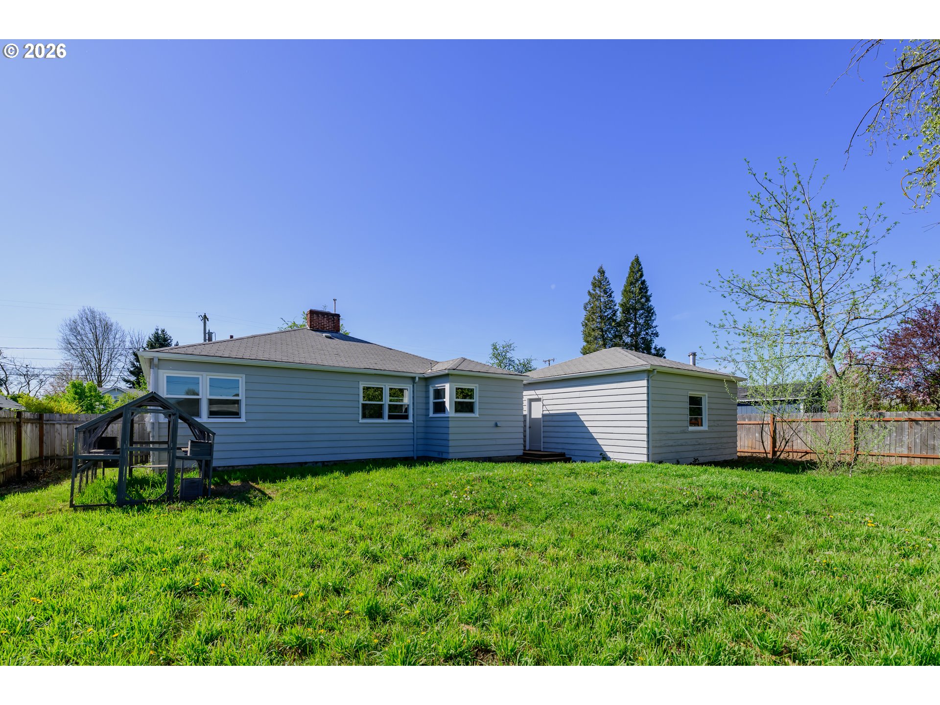 265 Baxter Street Eugene, OR 97402 - Photo 33 of 40
