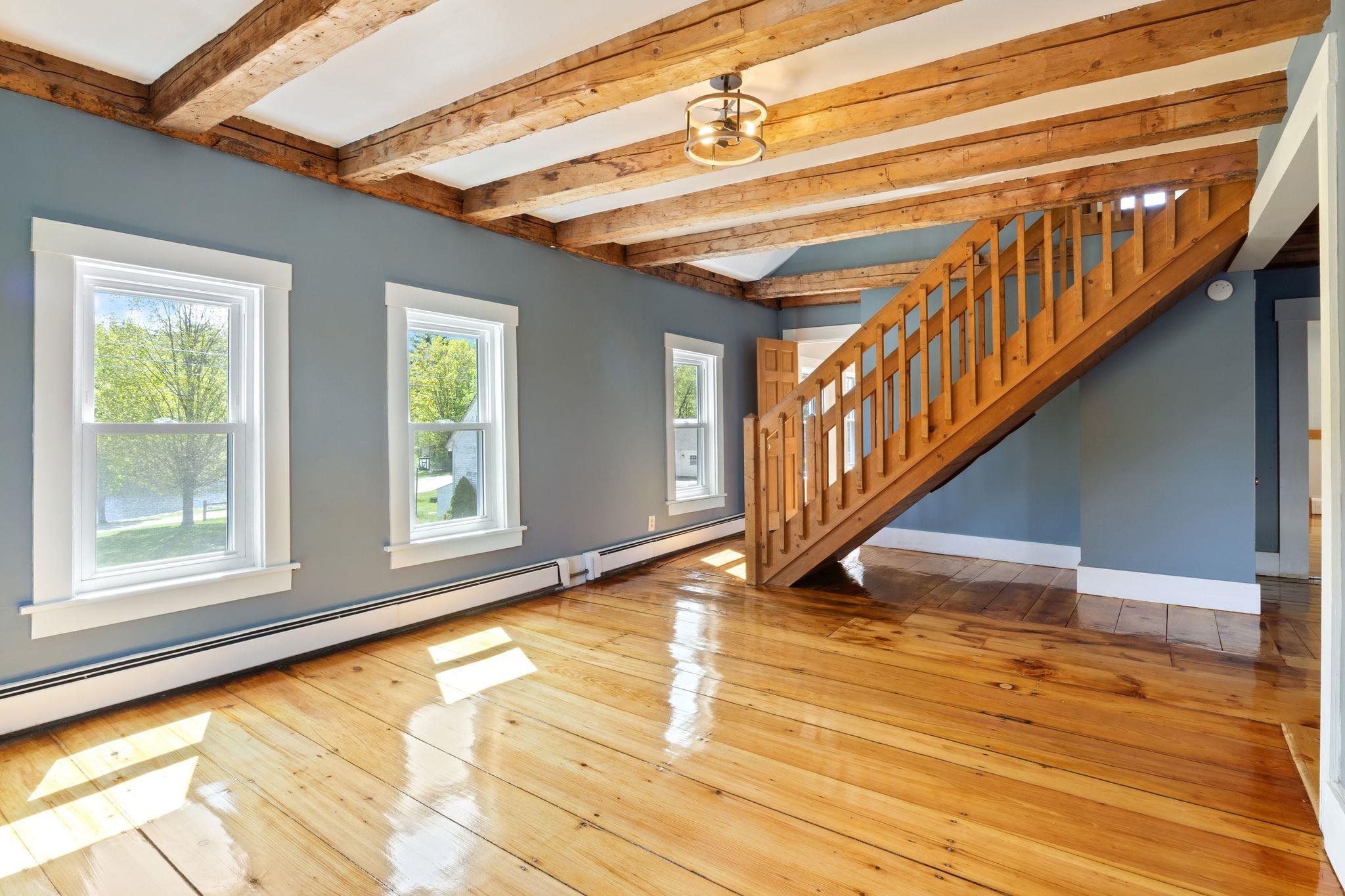 75 Main Street Milton, NH 03852 - Photo 43 of 60