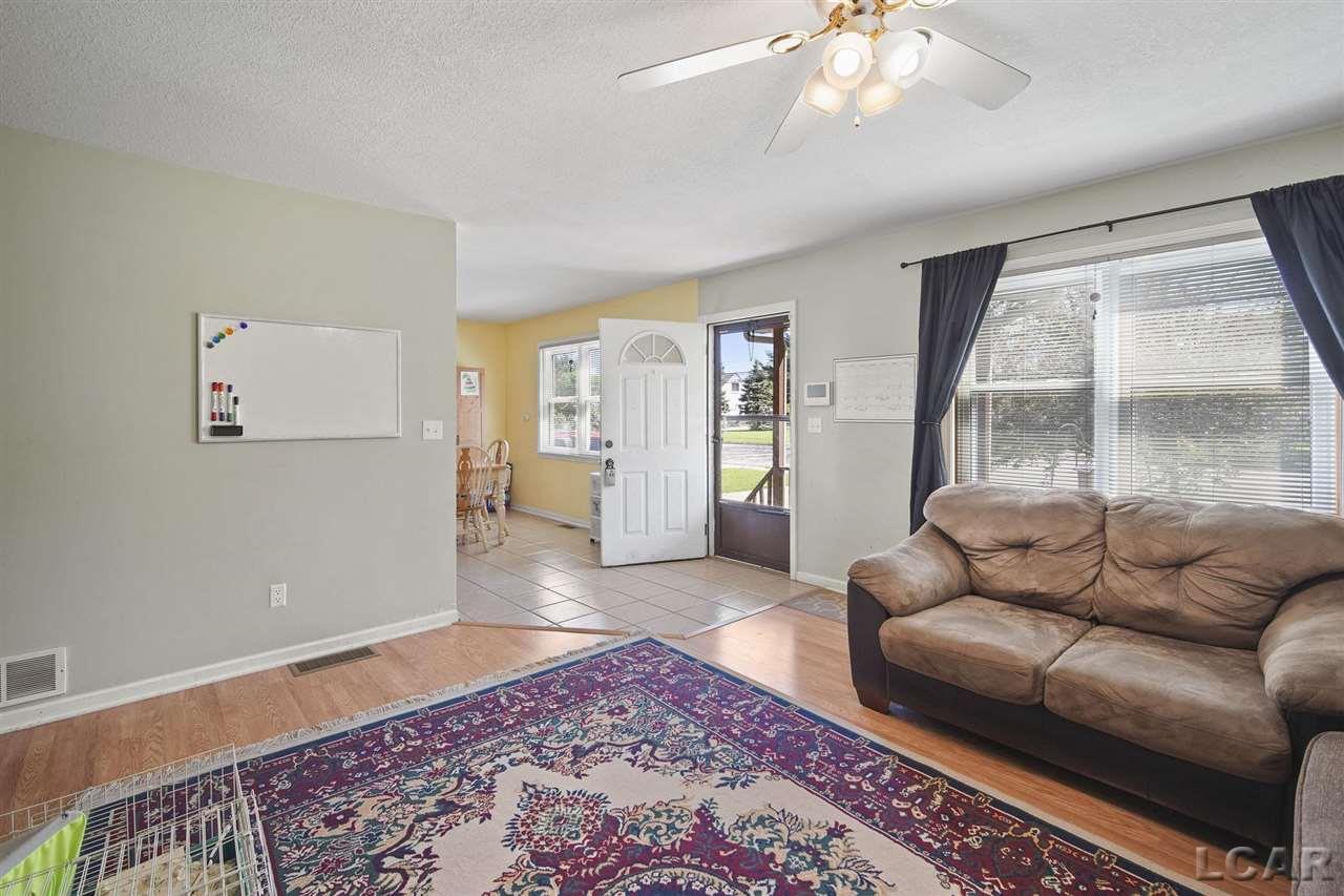 725 South Occidental Road Tecumseh, MI 49286 - Photo 6 of 27