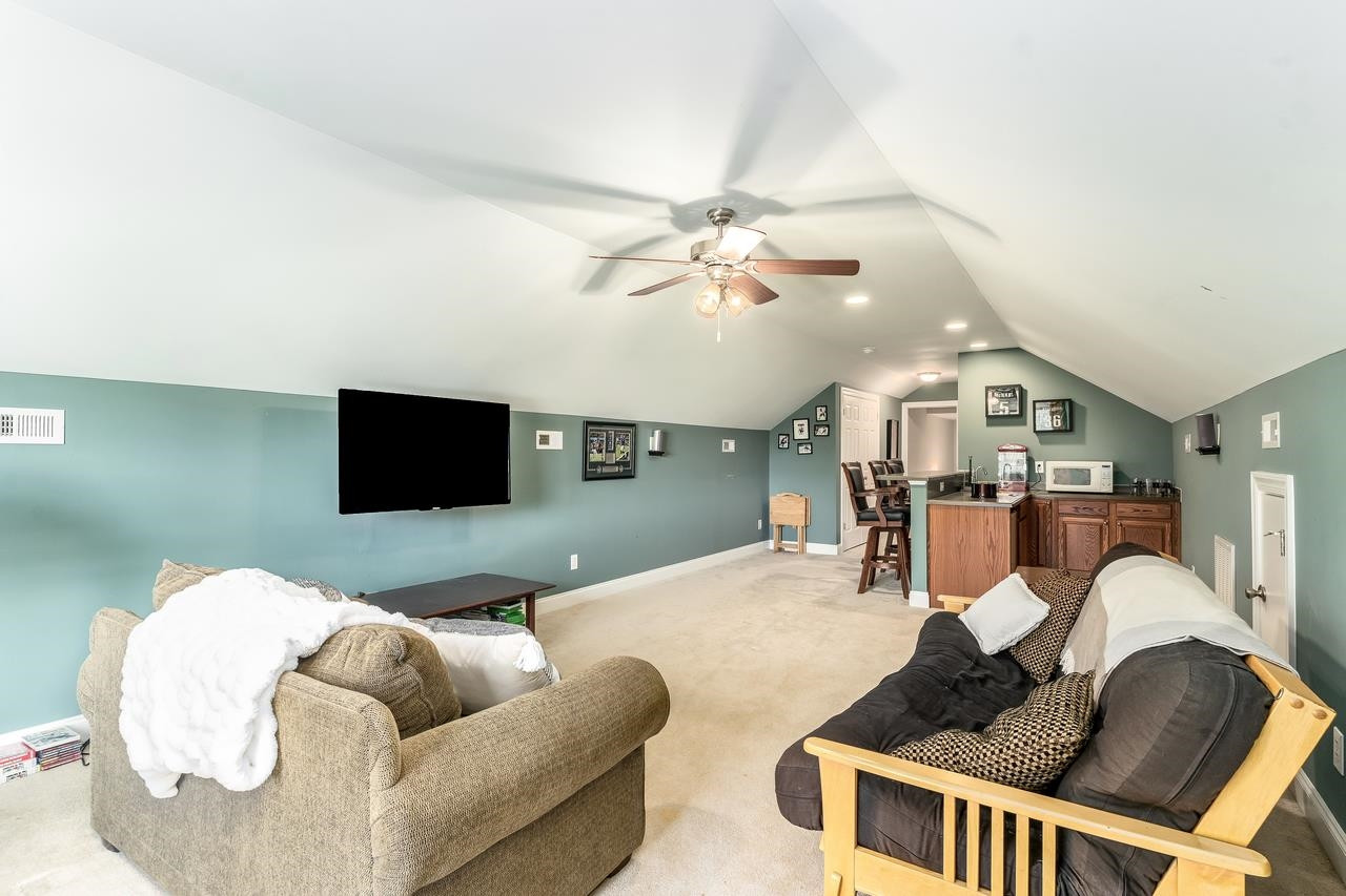 303 Ivyshaw Road Cary, NC 27519 - Photo 26 of 29 Photo 26