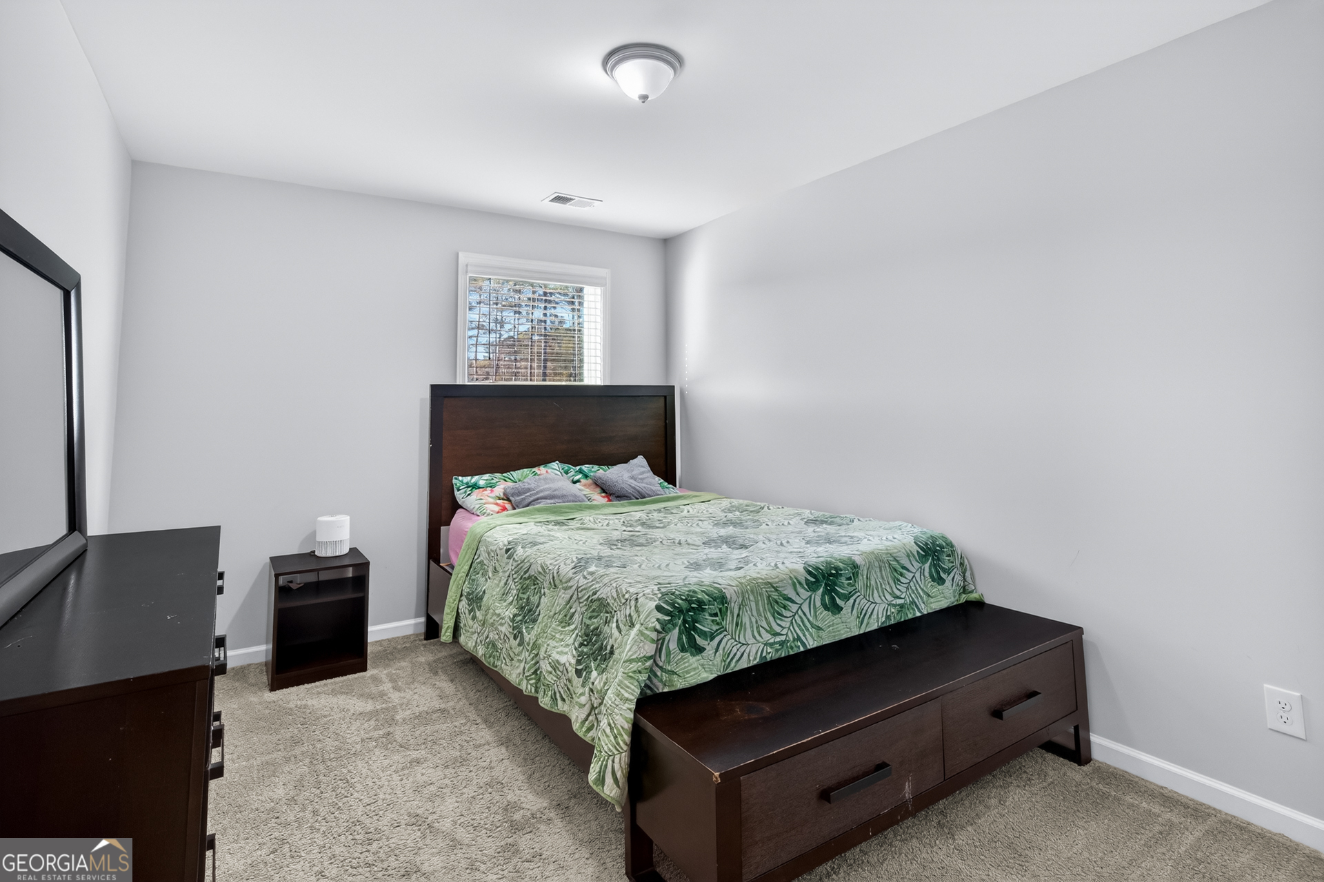 124 Jennie Drive Springfield, GA 31329 - Photo 23 of 39 Gallery Image 23