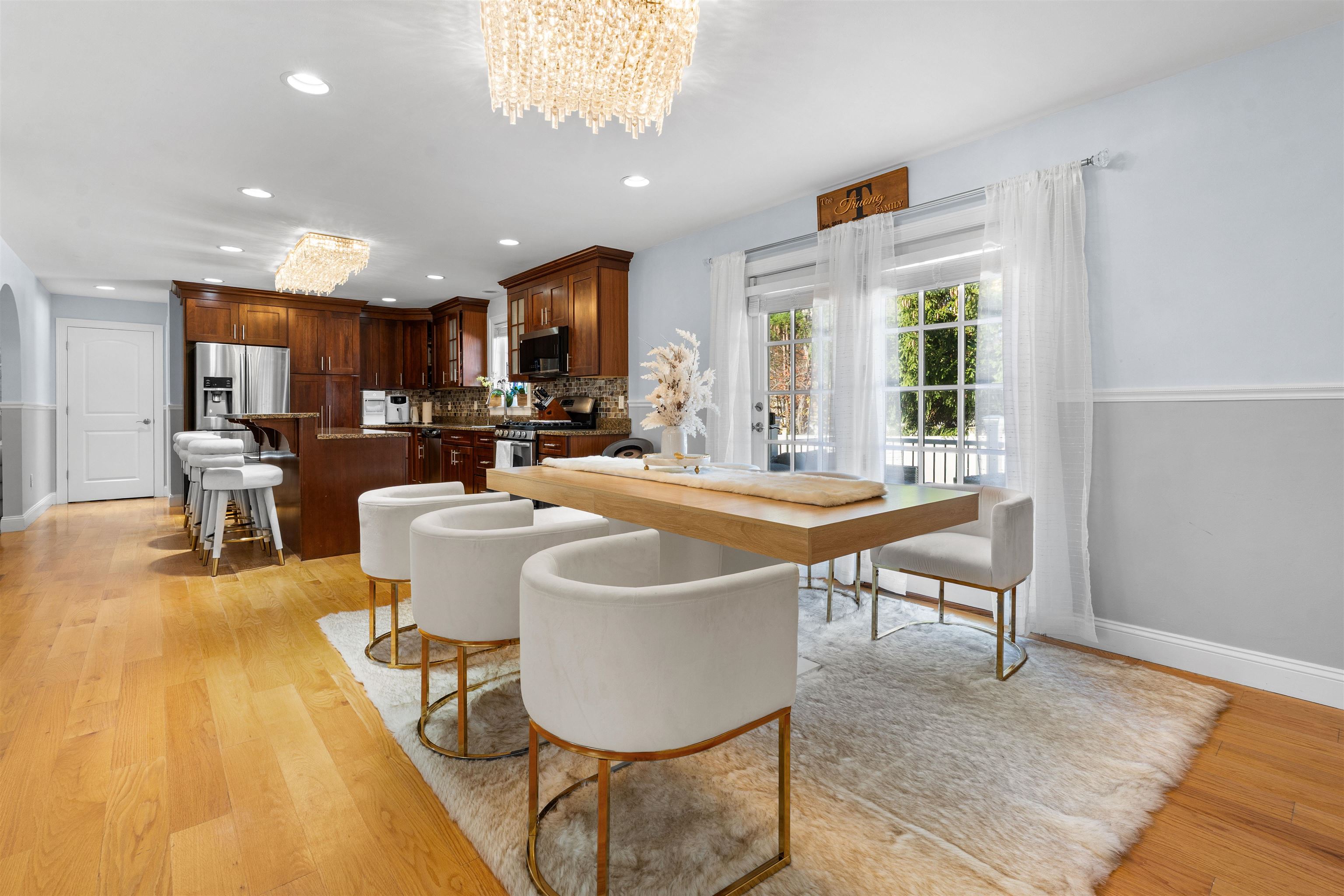 10 Evelyn Road Salem, NH 03079 - Photo 11 of 50