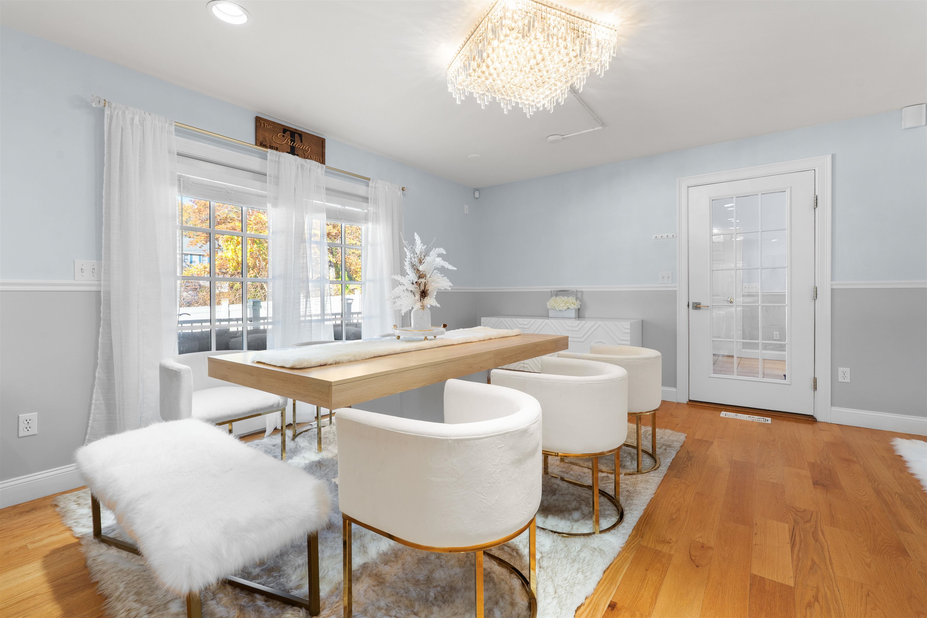 10 Evelyn Road Salem, NH 03079 - Photo 12 of 50