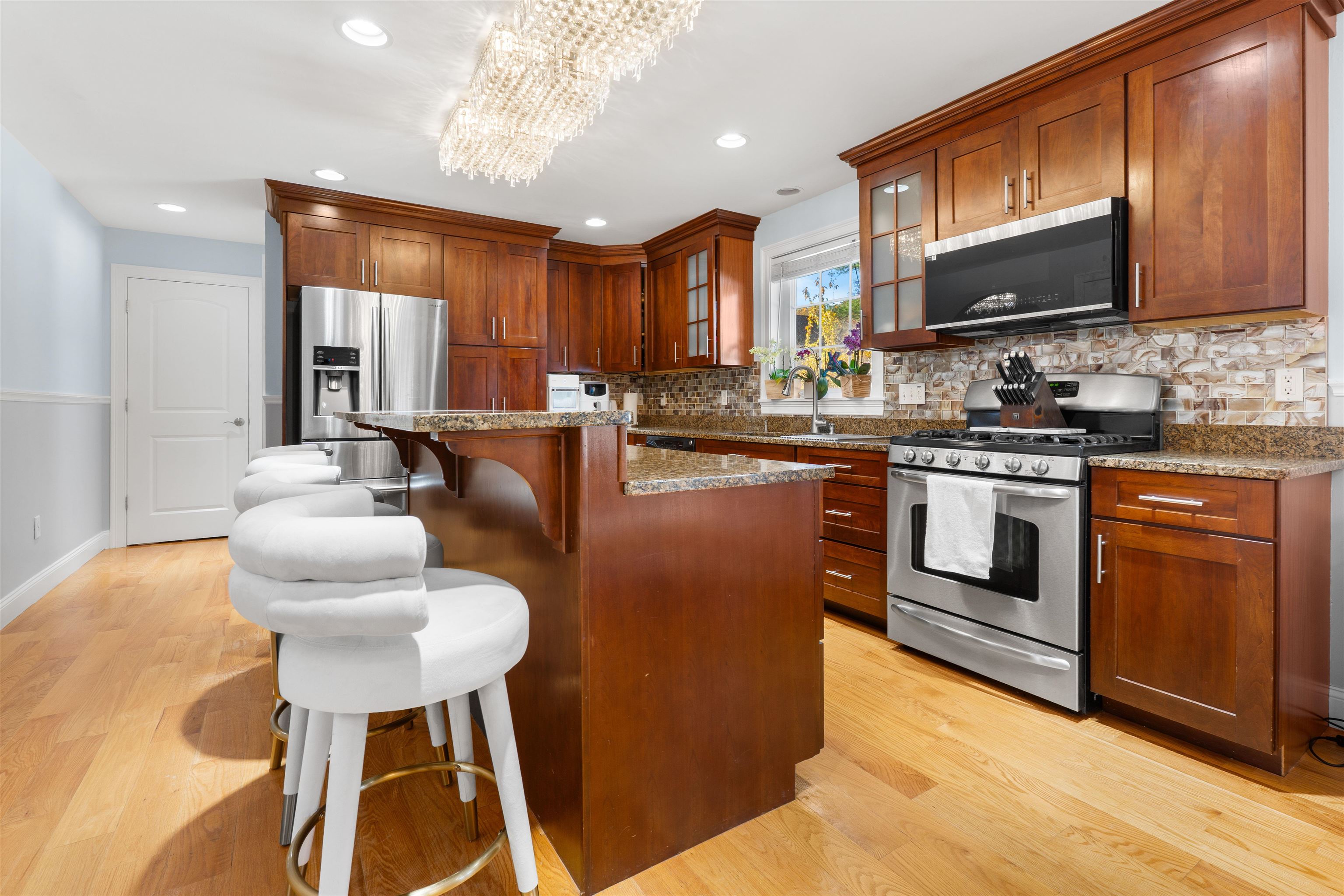 10 Evelyn Road Salem, NH 03079 - Photo 13 of 50