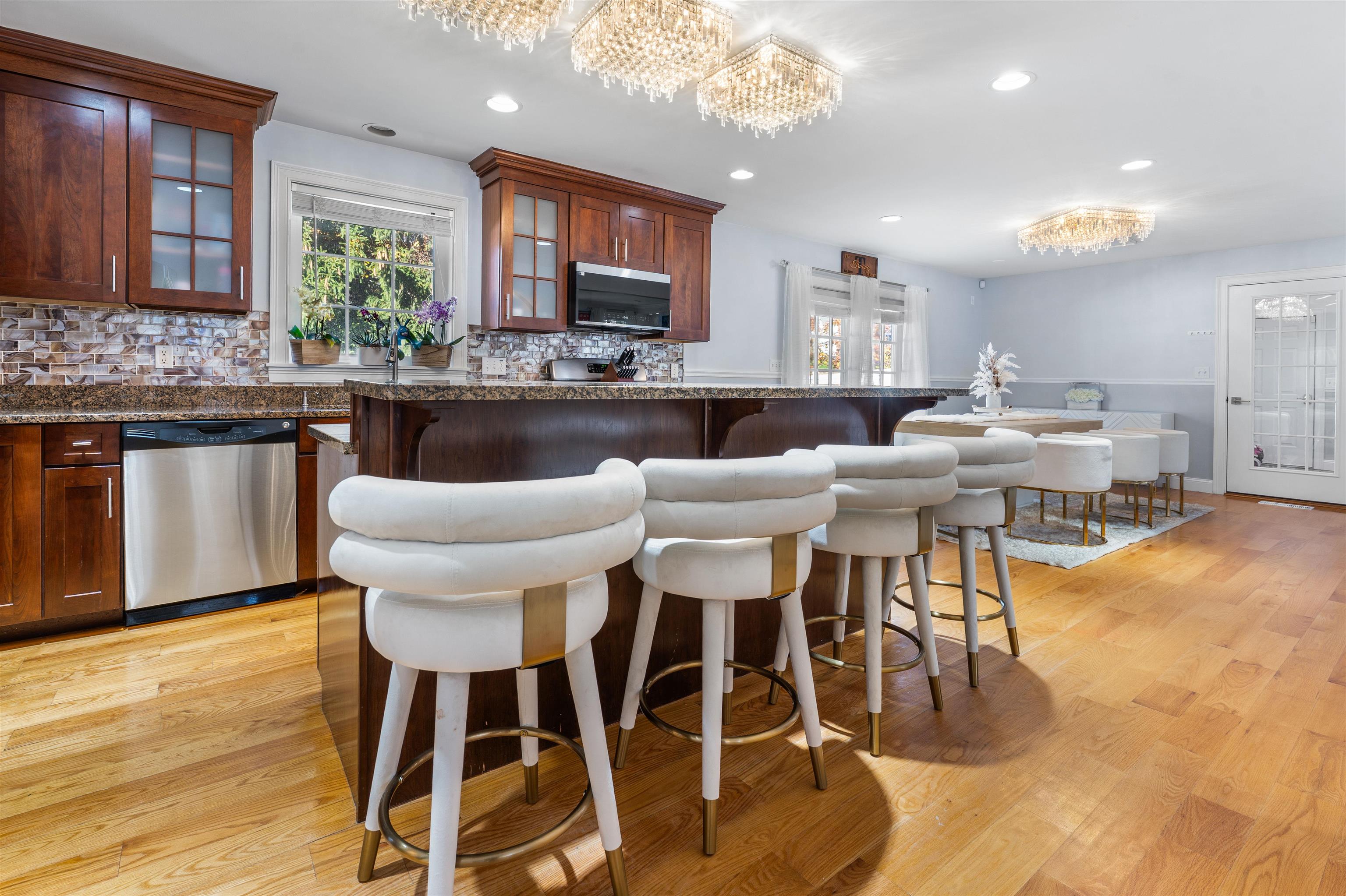 10 Evelyn Road Salem, NH 03079 - Photo 17 of 50